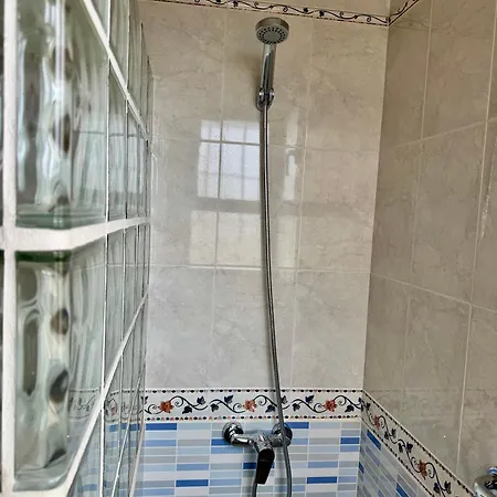 Paraiso A Orillas Del Mar Mediterraneo 40