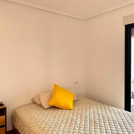 Paraiso A Orillas Del Mar Mediterraneo 40 *